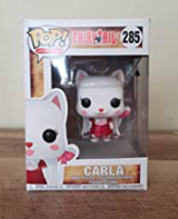 DAISY review photo