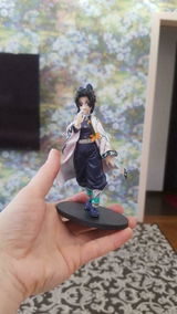Dwane review photo