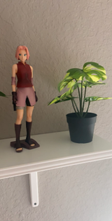 ELIZABETH review photo