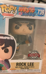 sara review photo