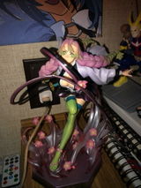 PIPPA review photo