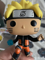 ELSIE review photo
