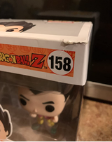 ARTHUR review photo