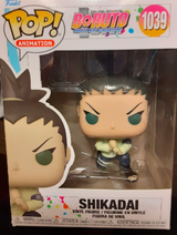 seth review photo
