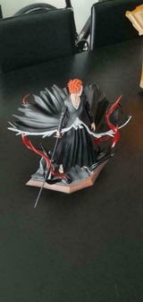 Jamie review photo