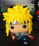 ZACHARY review photo