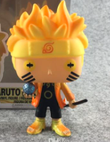 otto review photo