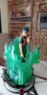 Abbas review photo