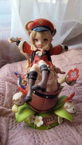 Meryl review photo