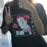 Lana Mertens review photo