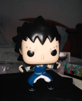ARCHIE review photo