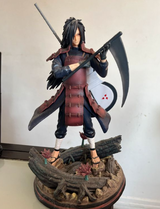 Ashley review photo