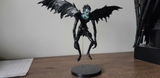 PHOENIX review photo