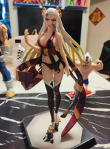 ELIANA review photo