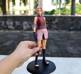 Qui review photo