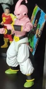 IBRAHIM review photo