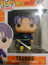 faye review photo