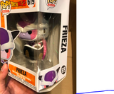 francesca review photo