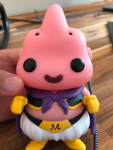 EDWARD review photo