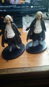 ASHER review photo