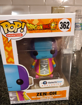 MABEL review photo