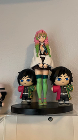 LORENA KAISON review photo