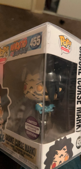 FREDDIE THEO review photo