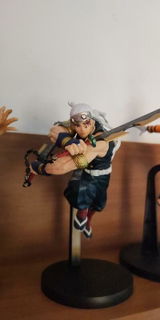 Peter review photo