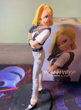 Clementine review photo