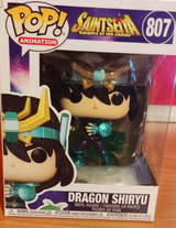 miah review photo