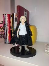 BODHI review photo