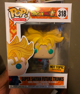 SAMUEL review photo