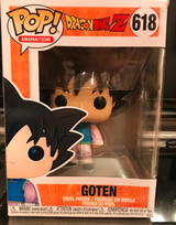 HOPE review photo