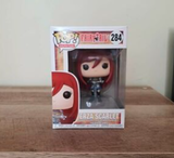 MADDISON review photo