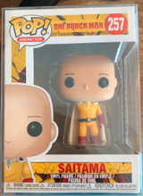 sana review photo