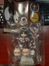 Osman review photo