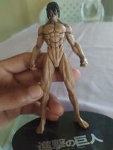 Ahmir review photo