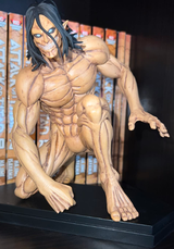 JOEL review photo