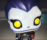 RIVER ALISTAIR review photo