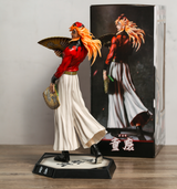 AYOUB COLTON review photo