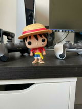 Kean review photo