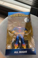 Nolan review photo