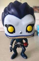 alba review photo