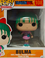 SARA review photo