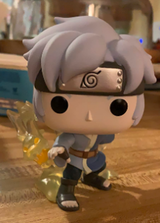 SCARLETT review photo