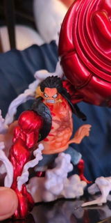 MUSA review photo
