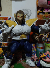 FELIX review photo