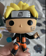 zack review photo