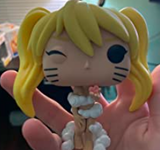 ELLIE max review photo
