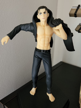 AIDEN review photo